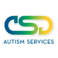 center for social dynamics