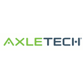 axletech