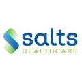 salts healthcare