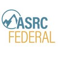 asrc federal vistronix