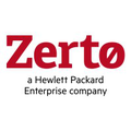 zerto