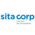 sita corp