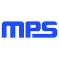 monolithic power systems inc