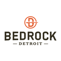 bedrock detroit