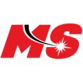 ms directional