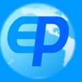 execupharm