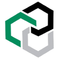 cornerstone staffing solutions inc