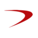 radiant logistics inc