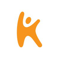 kareo a tebra company