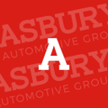 coggin automotive group
