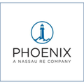 phoenix life insurance company