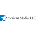 american media