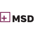 medical specialties distributors llc