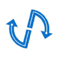 rk logistics group