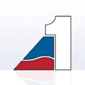 first international bank trust