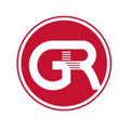 grande ronde hospital