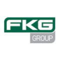 fkg group