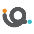 inteliquent a sinch company