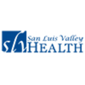 san luis valley health