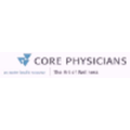 core physicians llc