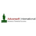 advansoft international inc