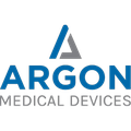 argon medical devices inc