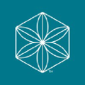 Isagenix Logo