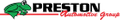 preston automotive group