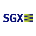 sgx group