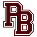 poplar bluff school district