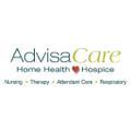 advisacare