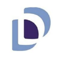 dominion care