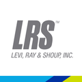 levi ray shoup inc lrs