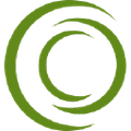 restorixhealth