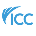 icc