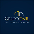 grupo dnr