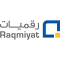 raqmiyat