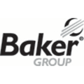 baker group