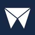 westcoast limited