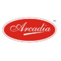 arcadia share stock brokers ltd