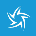 pentana solutions