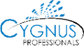 cygnus professionals inc