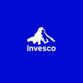 invesco canada