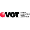 vgt