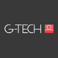 g tech services llc