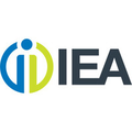 infrastructure and energy alternatives inc iea