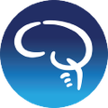 barrow neurological institute