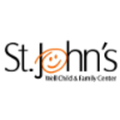 st johns community health
