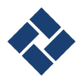 hypertec group