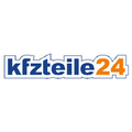 kfzteile24 gmbh